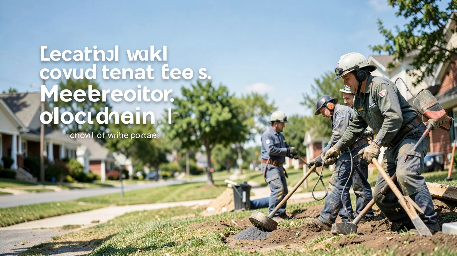 Mold Remediation in Orient, IA near me